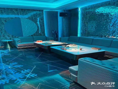 河北夜总会招聘